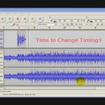 Home Brew Audio Lesson 3 Pic