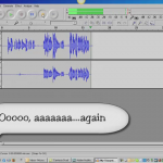 Home Brew Audio "Doubling" Lesson Pic