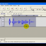 Home Brew Audio Lesson 2 Pic