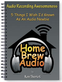 Audio-Recording-Awesomeness-Notebook-200