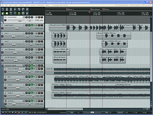 multi-track-recording-software.jpg