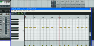 MIDI_Editor_Window MIDI