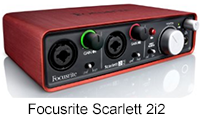 Focusrite-Scarlett-2i2-Web