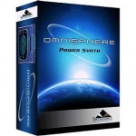 Omnisphere picture