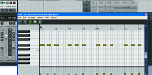 MIDI_Editor_Window-300 virtual drumming