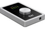 Apogee Duet 2