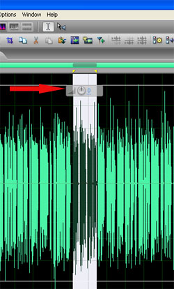 Adobe Audition