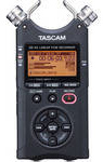 Tascam DR-40