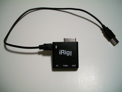 iRigMIDI-with-power-cable