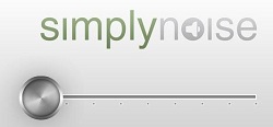 simply-noise