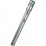 shure sm81