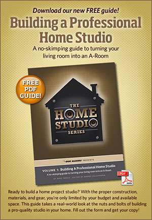 Disc-Makers-Home-Studio-Guide
