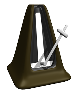 metronome click track metronome click track