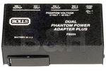 Rolls-pb-224 Phantom Power Supply