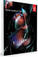 Adobe-Audition-CS6