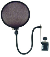 pop-filter-pic