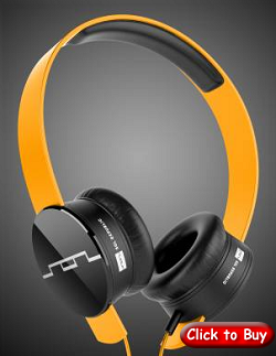 sol republic tracks headphones