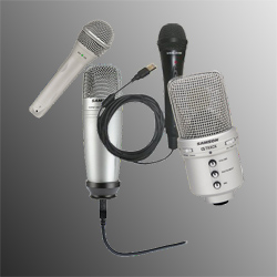 usb-mics-pic