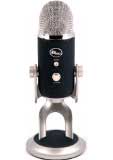 Blue-Yeti-Pro