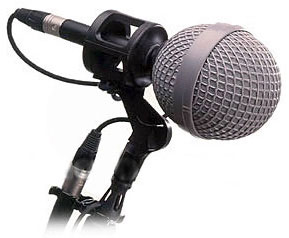 Rycote-Baby-Ball-Gag-Windshield