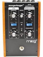 Mooger-Fooger-Ring-Modulator</a>