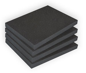 Acoustic_Foam-pic