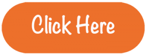 Flat-Orange-Click-Here-Button