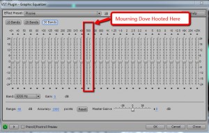 Adobe_Audition_Graphic_EQ