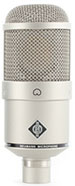 Neumann M 147