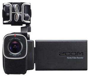 Zoom_Q8_Pic_Front