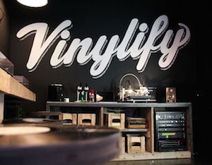 vinylify-records