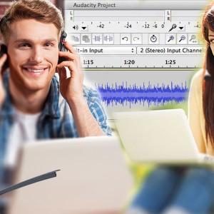 Home Recording Studio course