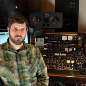 KurtBallou