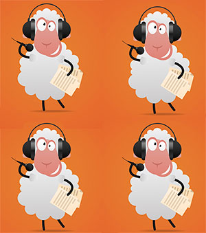 4-Sheep-singing-harmony