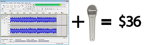 Audacity-and-Samson-web