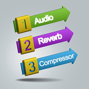 Compressing-Reverb-pic