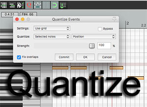 Quantize-Pic