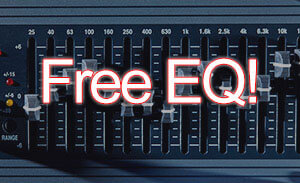 Free-EQ-300-web