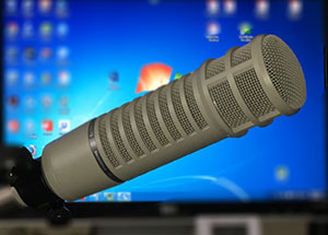 RE20-Microphone-Picture
