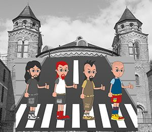 Abbey-Road-Cartoon-Pic