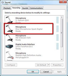 Spark_Mic_in_Windows_Audio_Devices-web