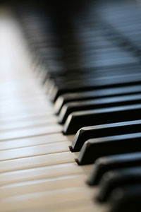 piano-keys-web