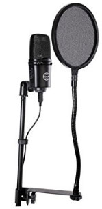 pop-filter