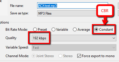 Audacity_MP3_Settings