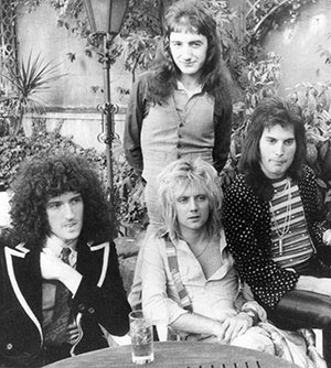 queen-band