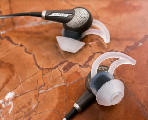 Bose qc20s outlet