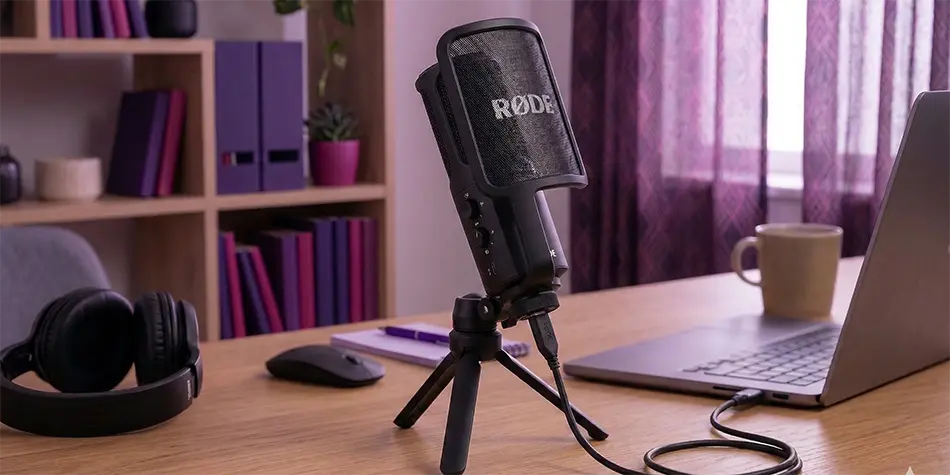 {acf_bp_blog_post_group_caption}